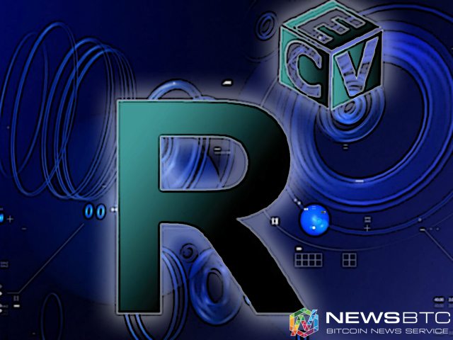 R3 CEV