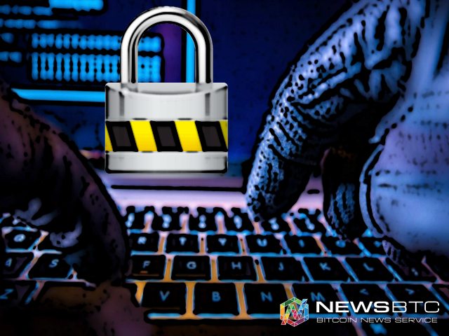 CryptXXX and Other Ransomware Continues to Make a Fortune
