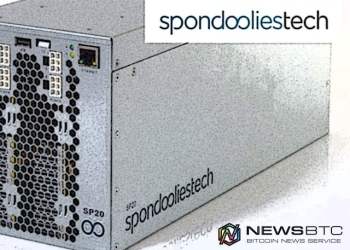 Spondoolies-Tech