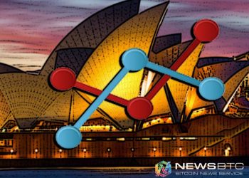 Sydney Stock Exchange