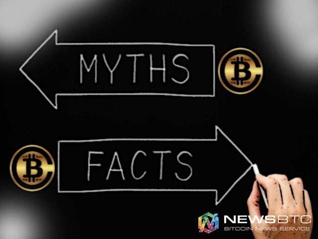 Myths