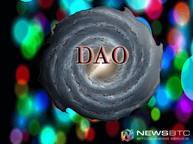 The DAO May Not Succeed Despite Crowdsale Success