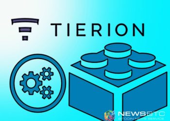 Tierion