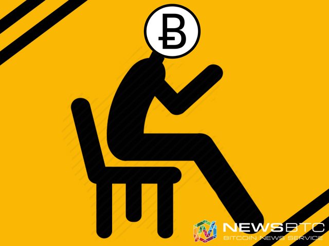Bitcoin Price Analysis 05/02/2025 – Taking a Quick Break