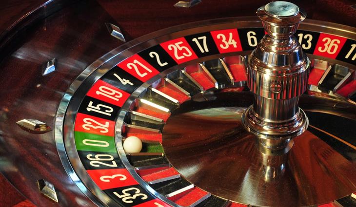 How to choose a good Bitcoin casino?