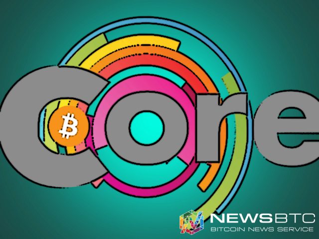 Bitcoin Network Shows Signs of Improvement Updated Core Versions
