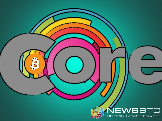 Bitcoin Core Launches a New Version, Officially Ends WinXP