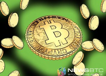 bitcoin price