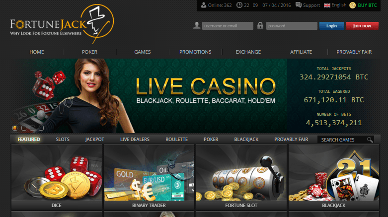 Фортуна джек биткоин казино игра онлайн на деньги в покер