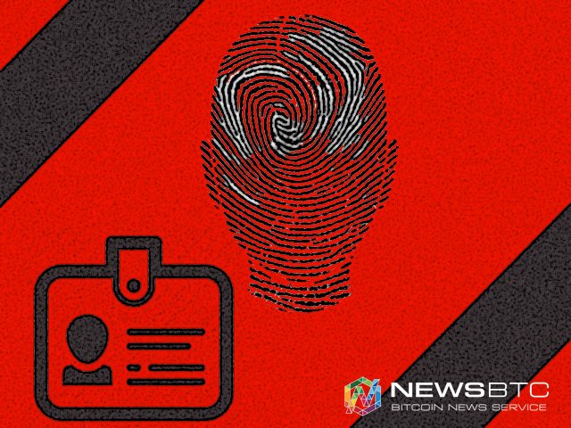 Satoshi Nakamoto