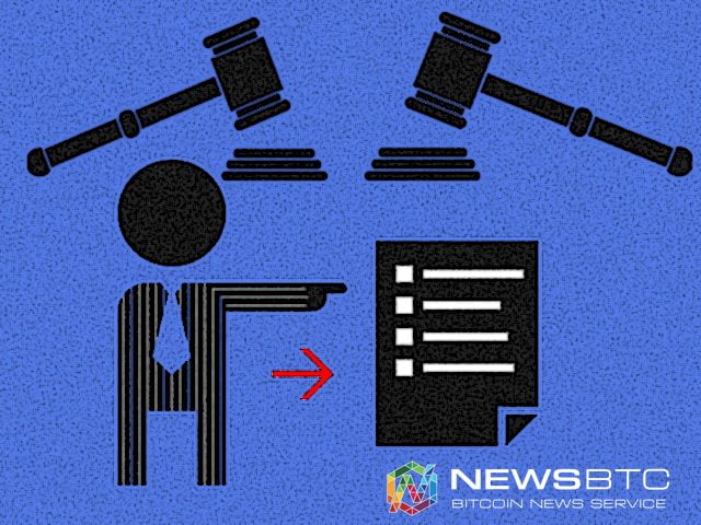 Blockchain, Ideal Tech Ensure Legal & Regulatory Compliance among