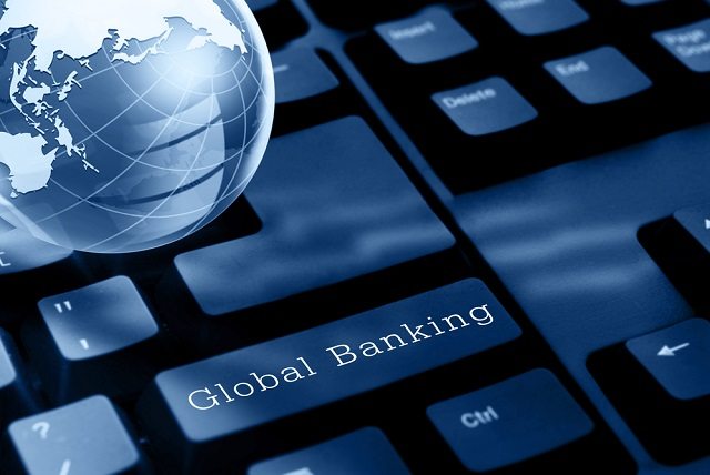 NewsBTC_Global Banking Network DAO