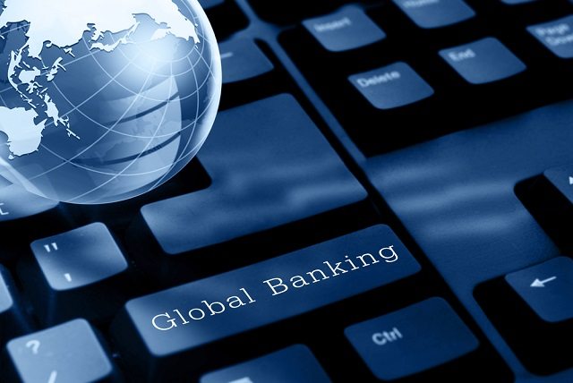 MonetaGo Aims for Blockchain without Bitcoin for Banking Sector