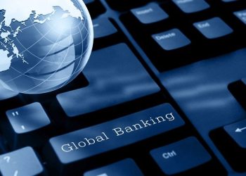 NewsBTC_Global Banking Network DAO