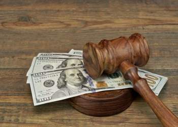 NewsBTC_Investor The DAO Legal Trouble