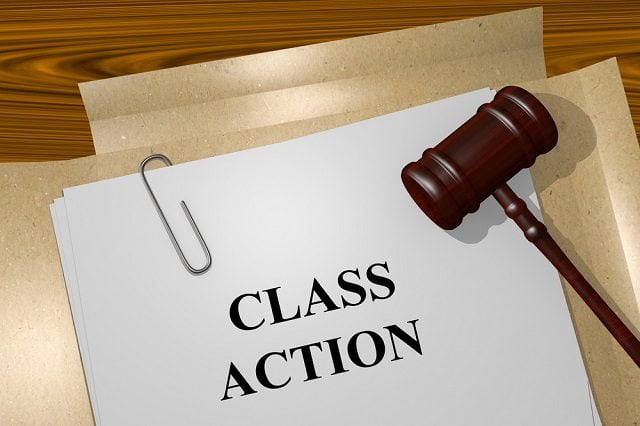 NewsBTC_Mt. Gox Class Action Lawsuit
