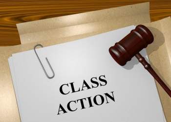 NewsBTC_Mt. Gox Class Action Lawsuit