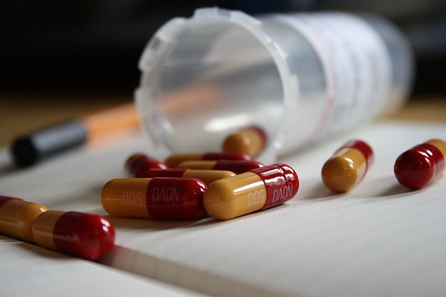 Fudging Clinical Trial Data Made Impossible by Blockchain