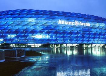Allianz