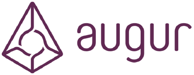 AirBitz Edge Security Makes Ethereum-based Augur More Accessible