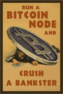 Bitcoin-Node-Propaganda