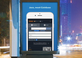 Coinbase Image