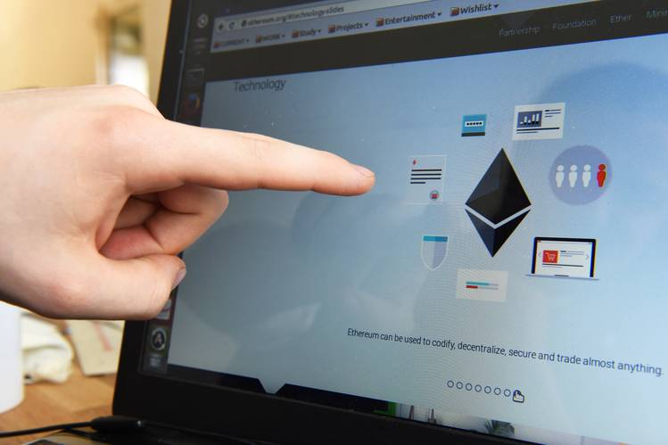 DAO Hack, Attacker Sends Open Letter to Ethereum Community