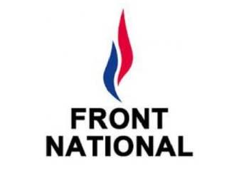 NewsBTC_Front Natonal Bitcoin