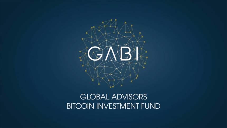 GABI logo