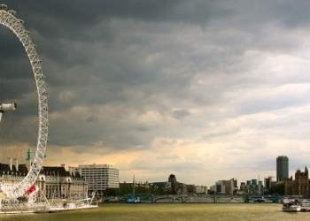 LondonEye