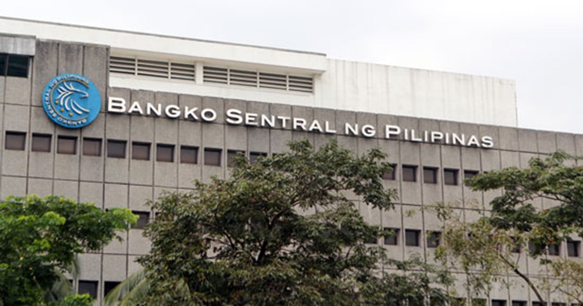Bitcoin Remittance Popularity Forces Philippines Draft Regulation