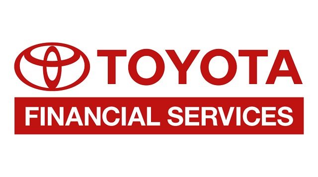 Toyota Financial Services