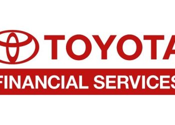 Toyota Financial Services