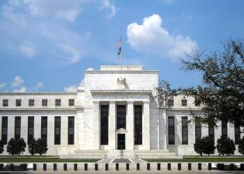 US Federal Reserve