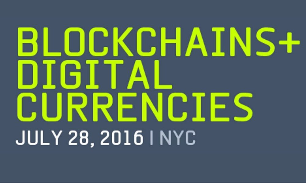 blockchain, bitcoin