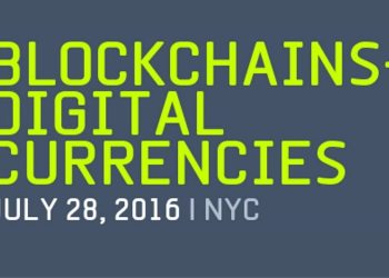 blockchain, bitcoin