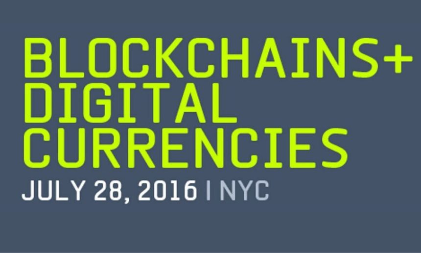 blockchain, bitcoin