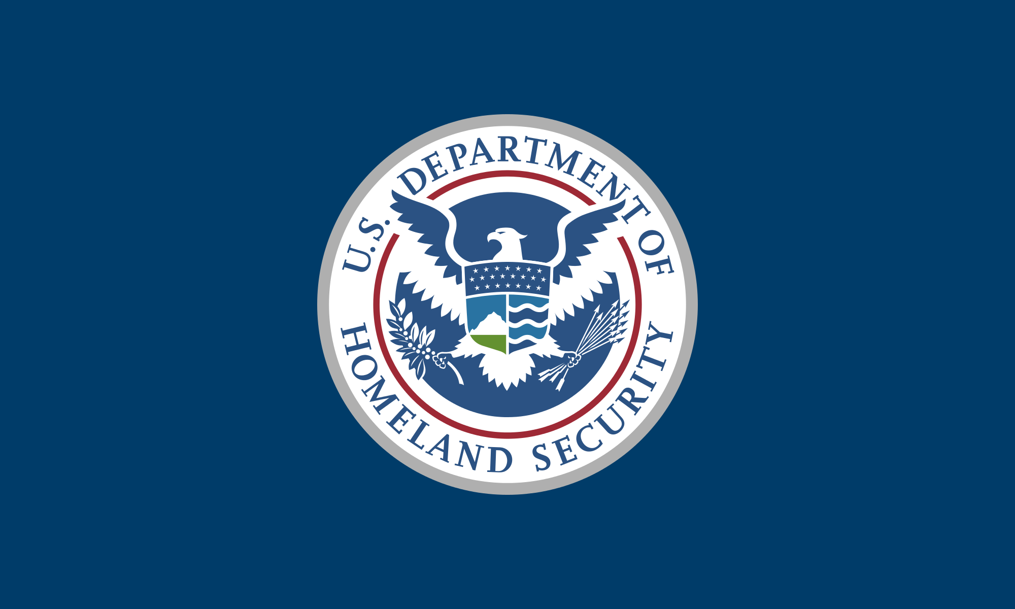 Factom Receives Grant from the Department of Homeland Security