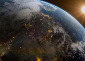 governance, governments, bitcoin, humanity