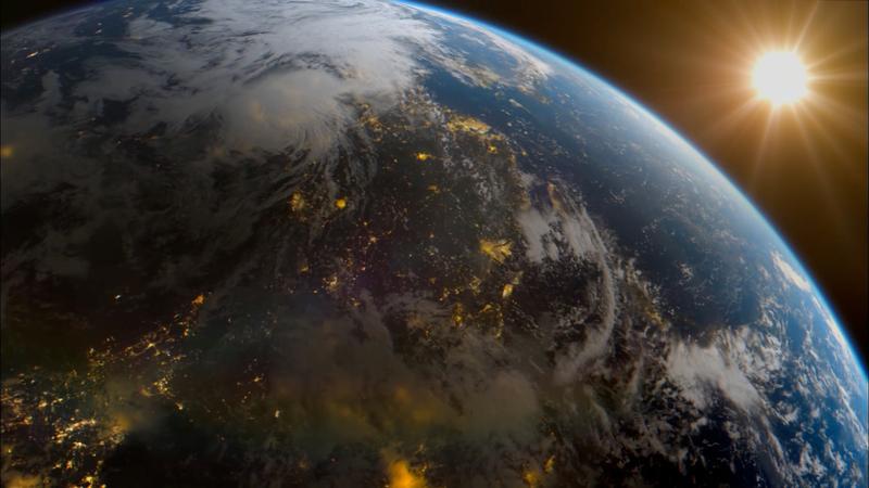 governance, governments, bitcoin, humanity