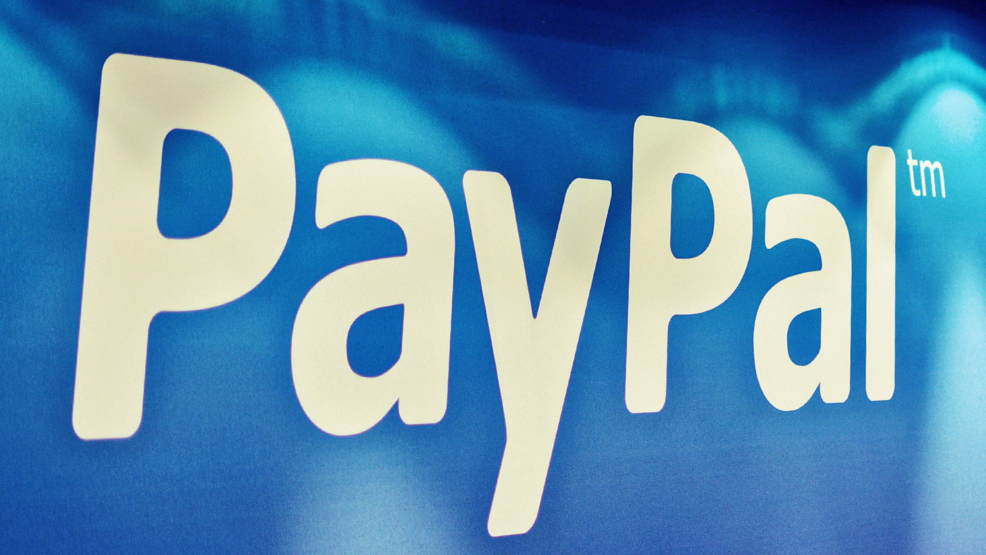 PayPal Ban in Turkey May Open Doors for Bitcoin Businesses