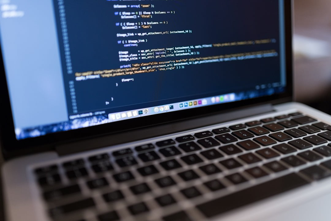 Slock.it Releases First Version of The DAO’s Proposal Framework