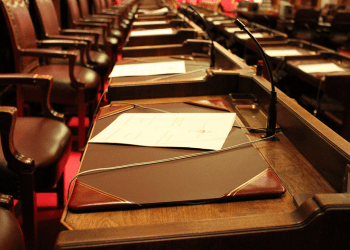 regulations, AML, KYC, Bitcoin