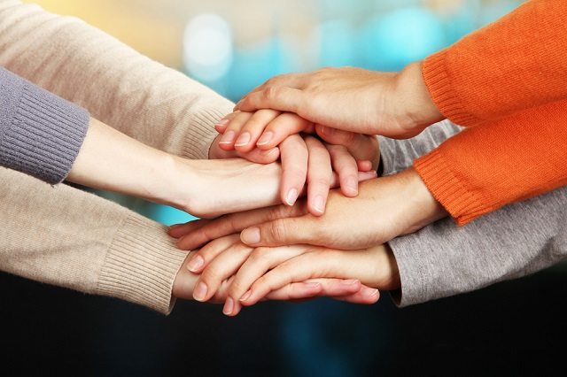 Ethereum Hard Fork Should Be An Unbiased Community Decision