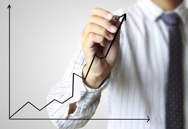 NewsBTC_Bitcoin Price 750