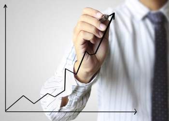 NewsBTC_Bitcoin Price 750