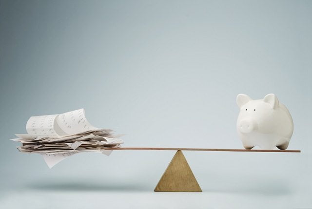 Standard & Poor’s Gives a Institutions Blockchain Implementation
