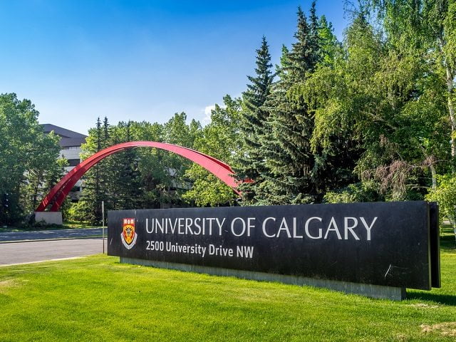 NewsBTC_University of Calgary Ransomware