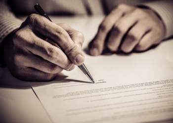 Winklevoss Bitcoin Trust