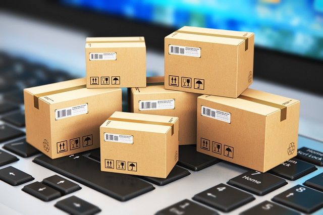 IBM to Help Chinese Pharma Sector Implement Blockchain Solution
